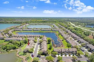 4629 Pond Ridge Dr, Riverview, FL 33578 - Photo 47