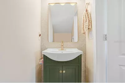 4629 Pond Ridge Drive, Riverview, FL 33578 - Photo 23