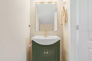 4629 Pond Ridge Dr, Riverview, FL 33578 - Photo 23