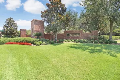 4629 Pond Ridge Drive, Riverview, FL 33578 - Photo 51