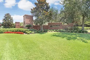 4629 Pond Ridge Dr, Riverview, FL 33578 - Photo 51