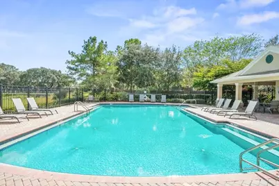 4629 Pond Ridge Drive, Riverview, FL 33578 - Photo 37