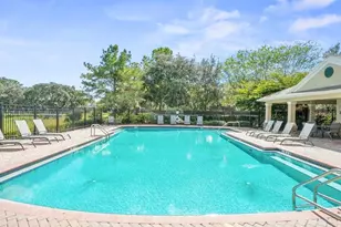 4629 Pond Ridge Dr, Riverview, FL 33578 - Photo 37