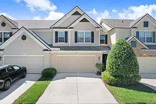 4629 Pond Ridge Dr, Riverview, FL 33578 - Photo 39