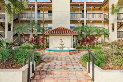 2400 Feather Sound Drive #427, Clearwater, FL 33762 - Photo 1