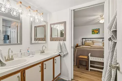 2400 Feather Sound Drive #427, Clearwater, FL 33762 - Photo 21