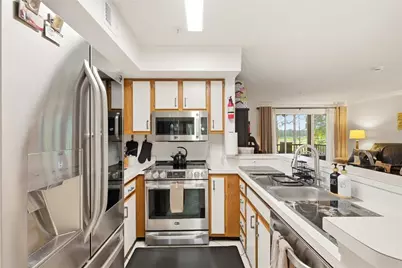 2400 Feather Sound Drive #427, Clearwater, FL 33762 - Photo 15