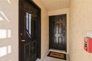 2400 Feather Sound Dr, Clearwater, FL 33762 - Photo 5