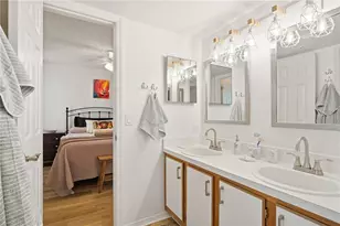 2400 Feather Sound Dr, Clearwater, FL 33762 - Photo 19