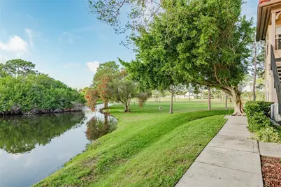 2400 Feather Sound Drive #427, Clearwater, FL 33762 - Photo 29