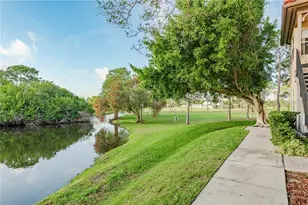 2400 Feather Sound Dr, Clearwater, FL 33762 - Photo 29