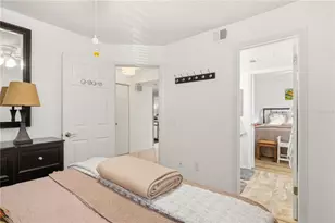 2400 Feather Sound Dr, Clearwater, FL 33762 - Photo 23