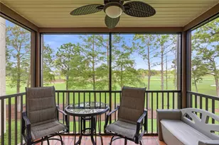 2400 Feather Sound Dr, Clearwater, FL 33762 - Photo 25