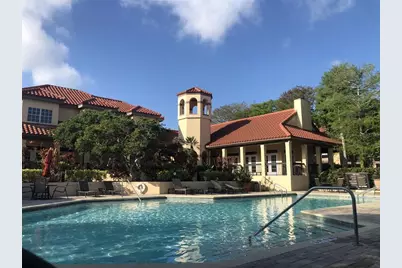 2400 Feather Sound Drive #427, Clearwater, FL 33762 - Photo 33