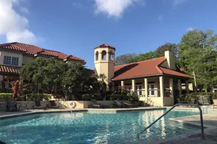 2400 Feather Sound Dr, Clearwater, FL 33762 - Photo 33