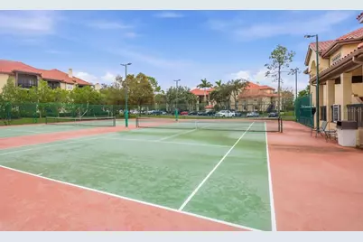 2400 Feather Sound Drive #427, Clearwater, FL 33762 - Photo 35