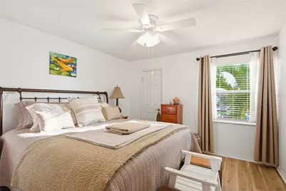 2400 Feather Sound Drive #427, Clearwater, FL 33762 - Photo 17