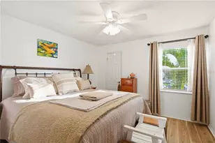 2400 Feather Sound Dr, Clearwater, FL 33762 - Photo 17