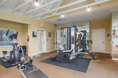 2400 Feather Sound Drive #427, Clearwater, FL 33762 - Photo 37