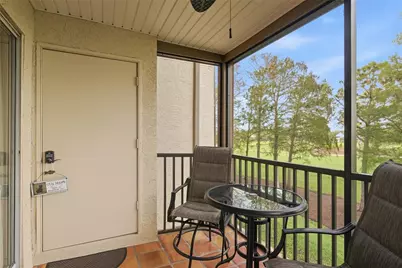 2400 Feather Sound Drive #427, Clearwater, FL 33762 - Photo 27