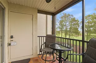 2400 Feather Sound Dr, Clearwater, FL 33762 - Photo 27