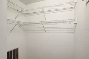 24644 Laurel Ridge Dr, Lutz, FL 33559 - Photo 21