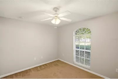 24644 Laurel Ridge Drive, Lutz, FL 33559 - Photo 31