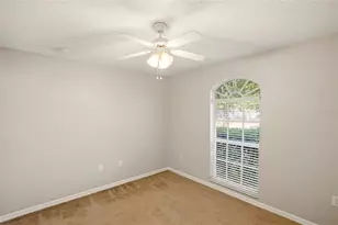 24644 Laurel Ridge Dr, Lutz, FL 33559 - Photo 31