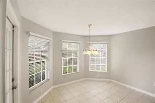 24644 Laurel Ridge Dr, Lutz, FL 33559 - Photo 15