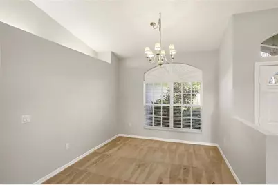 24644 Laurel Ridge Drive, Lutz, FL 33559 - Photo 13