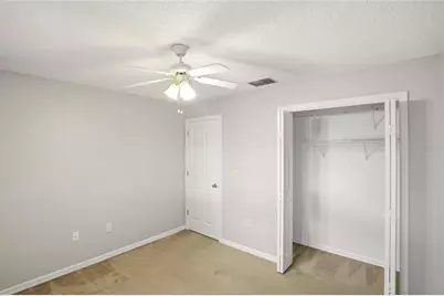 24644 Laurel Ridge Drive, Lutz, FL 33559 - Photo 27