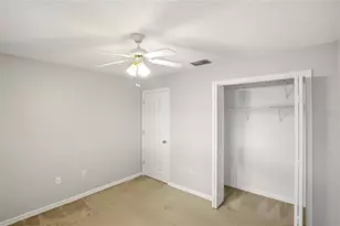 24644 Laurel Ridge Dr, Lutz, FL 33559 - Photo 27