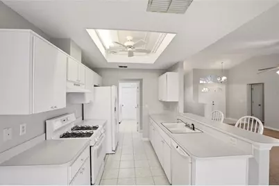 24644 Laurel Ridge Drive, Lutz, FL 33559 - Photo 9