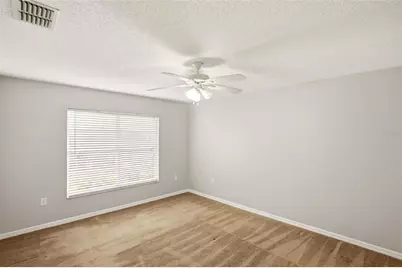 24644 Laurel Ridge Drive, Lutz, FL 33559 - Photo 17