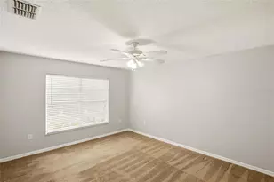 24644 Laurel Ridge Dr, Lutz, FL 33559 - Photo 17