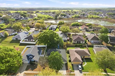 24644 Laurel Ridge Drive, Lutz, FL 33559 - Photo 37