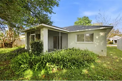 24644 Laurel Ridge Drive, Lutz, FL 33559 - Photo 35