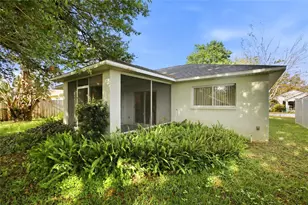 24644 Laurel Ridge Dr, Lutz, FL 33559 - Photo 35