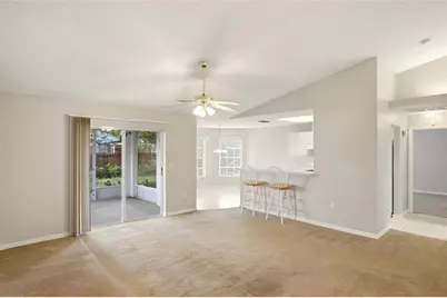 24644 Laurel Ridge Drive, Lutz, FL 33559 - Photo 7