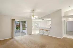 24644 Laurel Ridge Dr, Lutz, FL 33559 - Photo 7