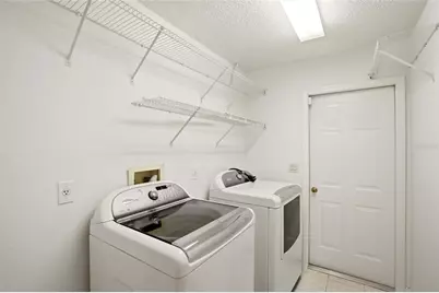 24644 Laurel Ridge Drive, Lutz, FL 33559 - Photo 33