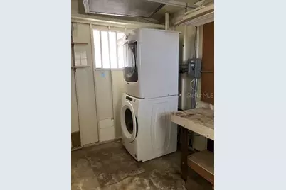 3217 Brewster Drive, Holiday, FL 34690 - Photo 9