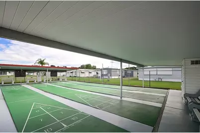 3217 Brewster Drive, Holiday, FL 34690 - Photo 15