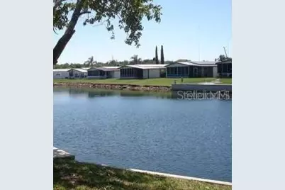 3217 Brewster Drive, Holiday, FL 34690 - Photo 7