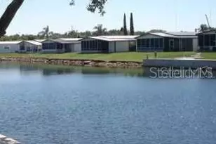 3217 Brewster Dr, Holiday, FL 34690 - Photo 7