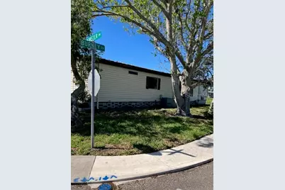 3217 Brewster Drive, Holiday, FL 34690 - Photo 3