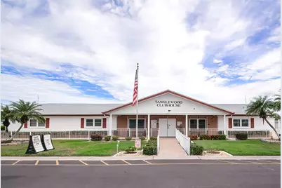 3217 Brewster Drive, Holiday, FL 34690 - Photo 11