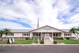 3217 Brewster Dr, Holiday, FL 34690 - Photo 11