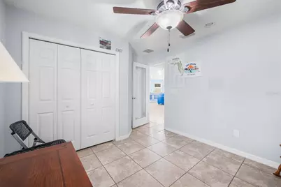 11635 SW 65th Avenue Road, Ocala, FL 34476 - Photo 19