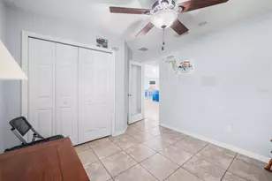 11635 SW 65th Ave Rd, Ocala, FL 34476 - Photo 19